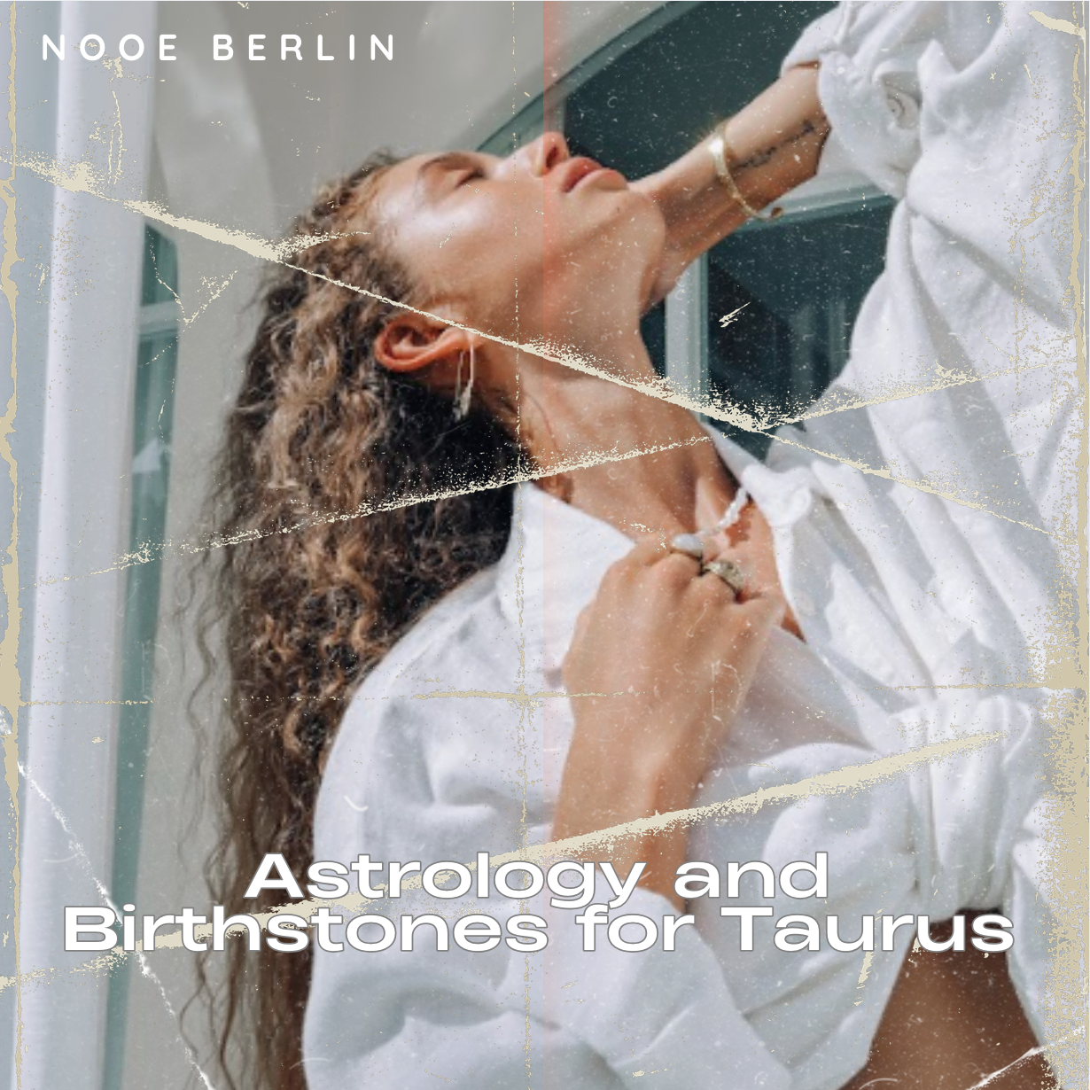 Astrology: Stier Saison 2026 & Rosenquarz