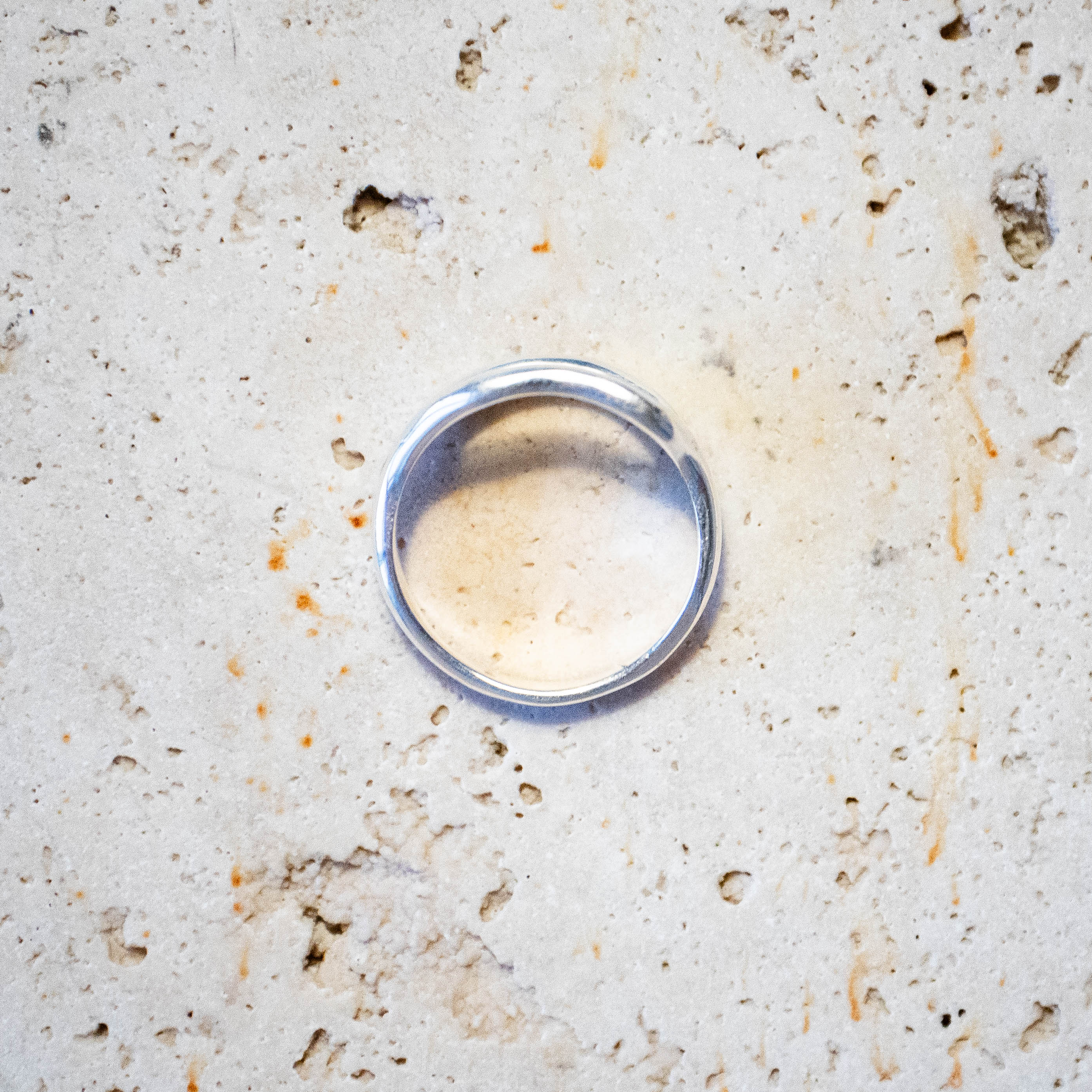 Melt RING 2 - Nooe UG