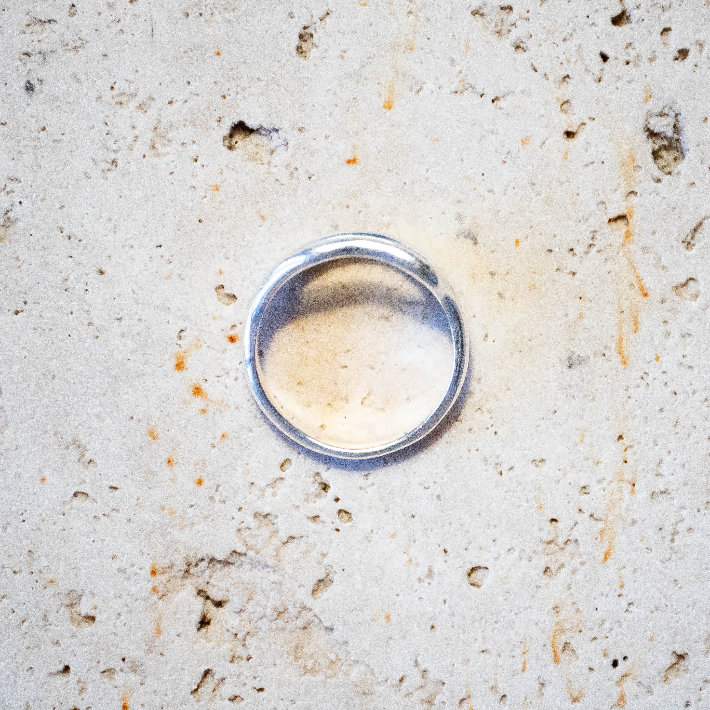 Melt RING 2 - Nooe UG