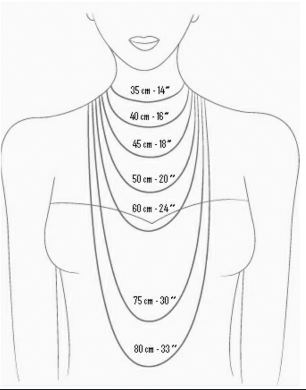 Dalmatiner Jaspis Heishi Perlen Kette choker Kette gold handgemacht - NooeBerlin