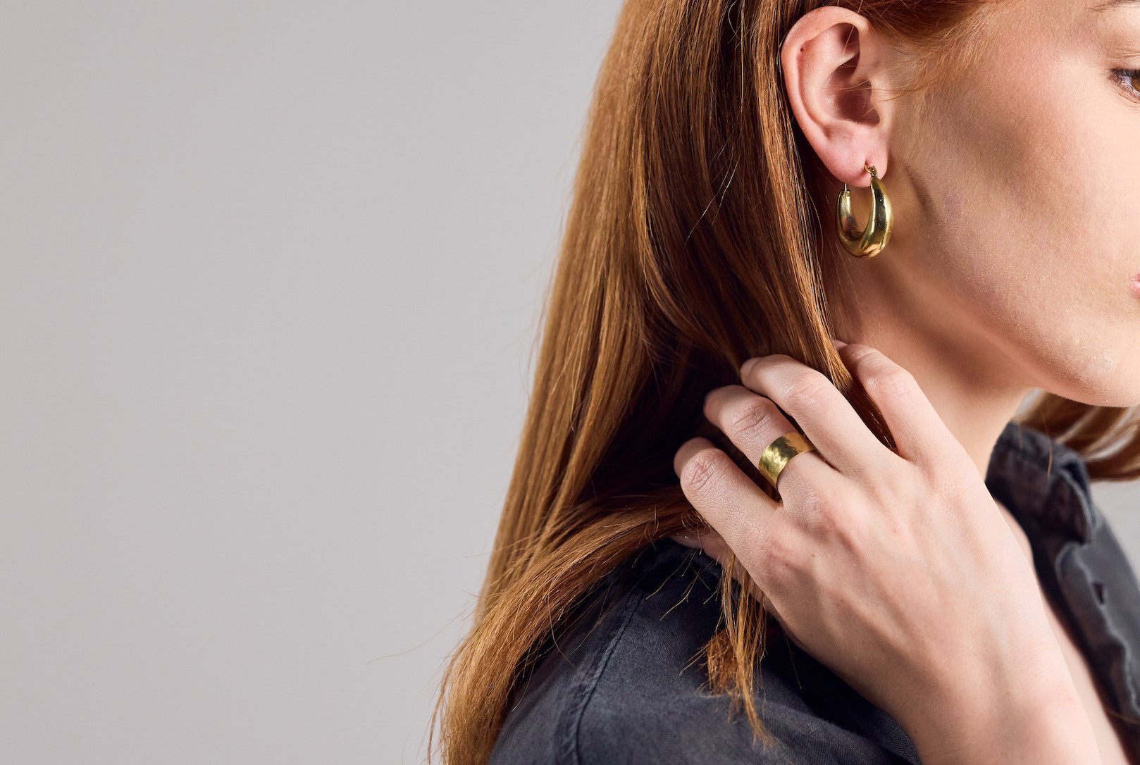 Regenbogen-Armband Grün – Handgefertigt aus Indischem Achat, vergoldet oder in 925 Sterling Silber - Nooe UG