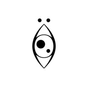 Nooe Berlin Jewelry logo