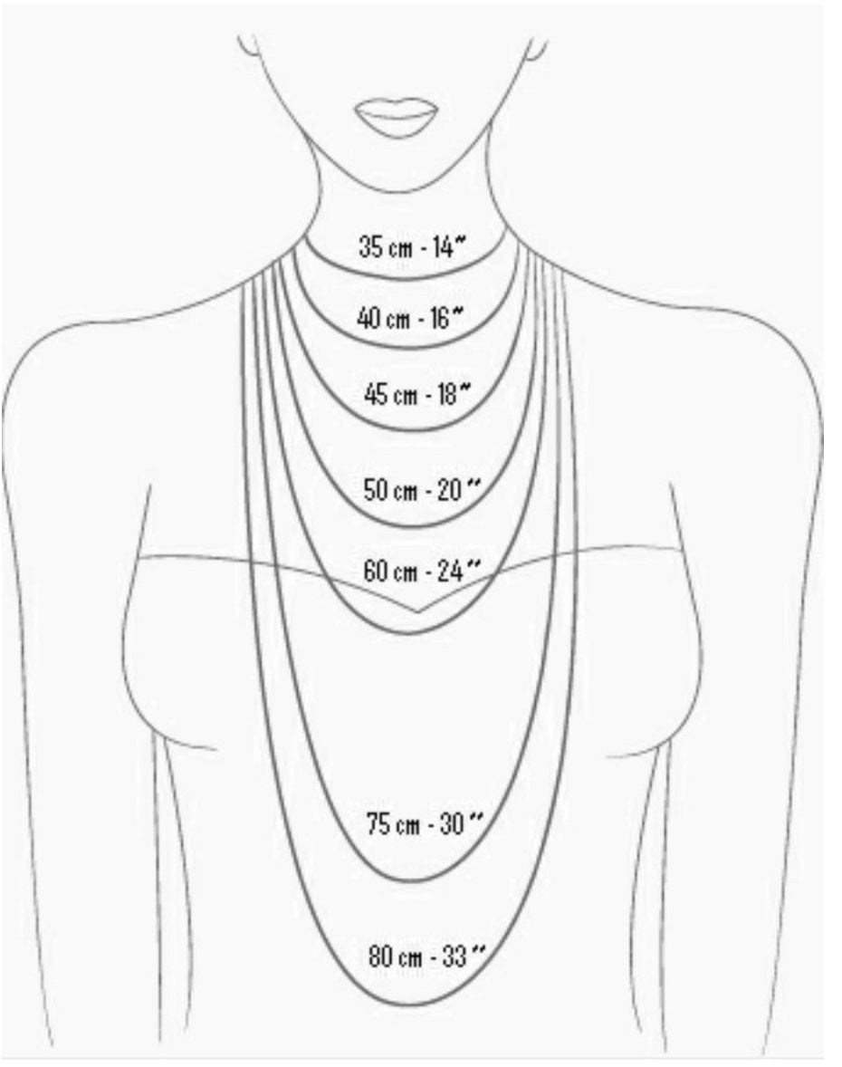 Handgemachte verspielte Perlenkette - Halskette orange gold weiß blau vergoldet /Kette mit Süßwasserperlen, Amazonith und rotem Aventurin